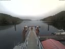 ./images/calvert/dock/20210828/dock20210828_181001.jpg