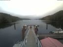 ./images/calvert/dock/20210828/dock20210828_181504.jpg