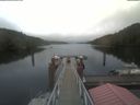 ./images/calvert/dock/20210828/dock20210828_182004.jpg