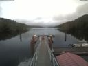 ./images/calvert/dock/20210828/dock20210828_182504.jpg