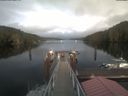 ./images/calvert/dock/20210828/dock20210828_183004.jpg
