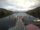 ./images/calvert/dock/20210828/dock20210828_183502.jpg