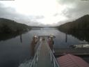 ./images/calvert/dock/20210828/dock20210828_184004.jpg