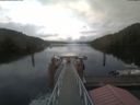 ./images/calvert/dock/20210828/dock20210828_184502.jpg