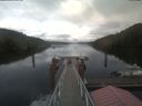 ./images/calvert/dock/20210828/dock20210828_185001.jpg