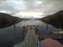 ./images/calvert/dock/20210828/dock20210828_185503.jpg