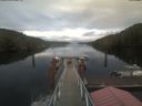 ./images/calvert/dock/20210828/dock20210828_190004.jpg