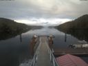 ./images/calvert/dock/20210828/dock20210828_190501.jpg