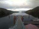 ./images/calvert/dock/20210828/dock20210828_191004.jpg