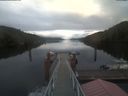 ./images/calvert/dock/20210828/dock20210828_191504.jpg
