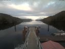 ./images/calvert/dock/20210828/dock20210828_192004.jpg