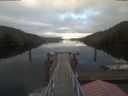 ./images/calvert/dock/20210828/dock20210828_192502.jpg