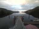 ./images/calvert/dock/20210828/dock20210828_193002.jpg