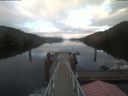 ./images/calvert/dock/20210828/dock20210828_193504.jpg