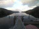./images/calvert/dock/20210828/dock20210828_194004.jpg