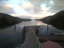 ./images/calvert/dock/20210828/dock20210828_194501.jpg