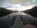 ./images/calvert/dock/20210828/dock20210828_195003.jpg