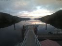./images/calvert/dock/20210828/dock20210828_195503.jpg