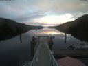 ./images/calvert/dock/20210828/dock20210828_200004.jpg