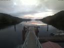 ./images/calvert/dock/20210828/dock20210828_200502.jpg