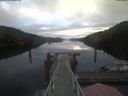 ./images/calvert/dock/20210828/dock20210828_201004.jpg