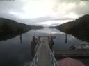 ./images/calvert/dock/20210828/dock20210828_201504.jpg