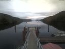 ./images/calvert/dock/20210828/dock20210828_202004.jpg