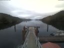 ./images/calvert/dock/20210828/dock20210828_202502.jpg