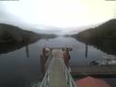 ./images/calvert/dock/20210828/dock20210828_203002.jpg