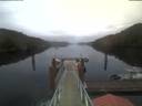 ./images/calvert/dock/20210828/dock20210828_203503.jpg