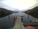 ./images/calvert/dock/20210828/dock20210828_204003.jpg
