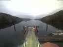 ./images/calvert/dock/20210828/dock20210828_204501.jpg