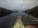 ./images/calvert/dock/20210828/dock20210828_205003.jpg