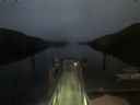 ./images/calvert/dock/20210828/dock20210828_205504.jpg