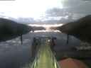 ./images/calvert/dock/20210829/dock20210829_061504.jpg