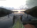 ./images/calvert/dock/20210829/dock20210829_062004.jpg