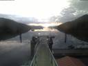 ./images/calvert/dock/20210829/dock20210829_062502.jpg