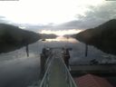 ./images/calvert/dock/20210829/dock20210829_063002.jpg