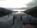 ./images/calvert/dock/20210829/dock20210829_063504.jpg