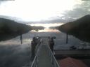 ./images/calvert/dock/20210829/dock20210829_064001.jpg