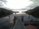 ./images/calvert/dock/20210829/dock20210829_064503.jpg