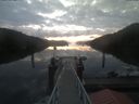 ./images/calvert/dock/20210829/dock20210829_065003.jpg