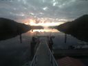 ./images/calvert/dock/20210829/dock20210829_065501.jpg