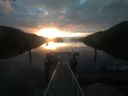 ./images/calvert/dock/20210829/dock20210829_070004.jpg