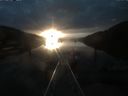 ./images/calvert/dock/20210829/dock20210829_070504.jpg