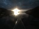 ./images/calvert/dock/20210829/dock20210829_071004.jpg