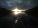 ./images/calvert/dock/20210829/dock20210829_071504.jpg