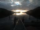./images/calvert/dock/20210829/dock20210829_072004.jpg