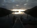 ./images/calvert/dock/20210829/dock20210829_072502.jpg