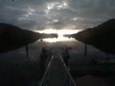 ./images/calvert/dock/20210829/dock20210829_073001.jpg